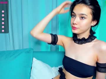 cam girl porn aimeebaca image #1793315
