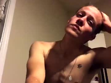 cam man porn blank_canvas2 image #413562
