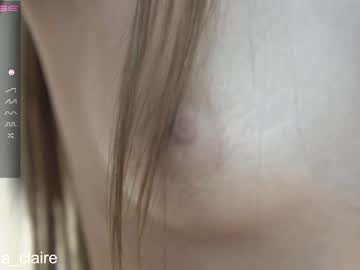 cam girl porn dovia image #1277411