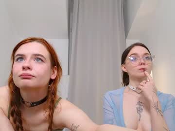 cam couple porn dream_fairies image #3763184