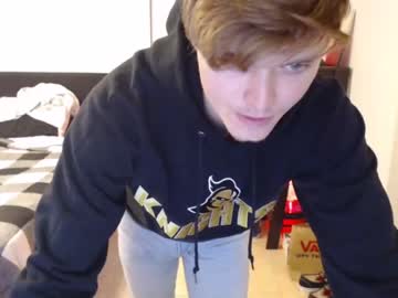 cam man porn kinky_eric image #5635699