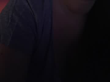 cam girl porn mila_ image #587521