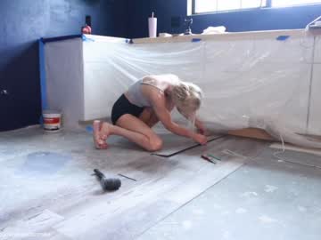cam couple porn sexyblondegurl image #6816854