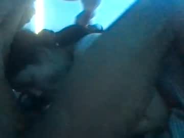 cam couple porn skyanddion image #3685027