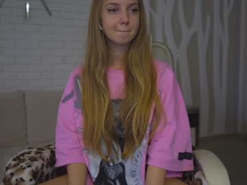 cam girl porn _avrora_ image #308485
