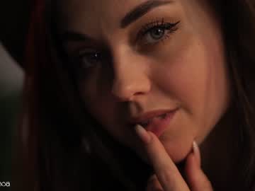 cam girl porn lettymoa image #6846835