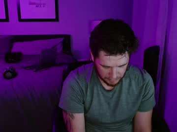 cam man porn traviskock image #5809765