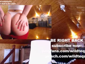 cam girl porn wildtequilla image #670746