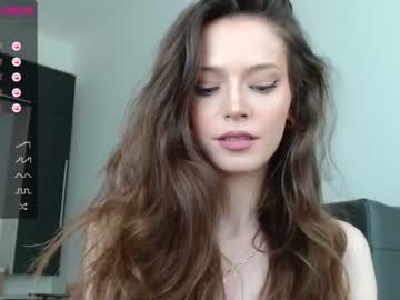 cam girl porn isia_slay image #1975626