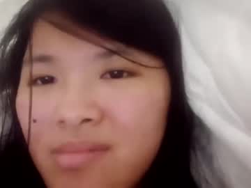 cam girl porn beckyliu image #3581261