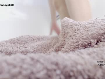 cam girl porn monstarnancy08 image #5701272