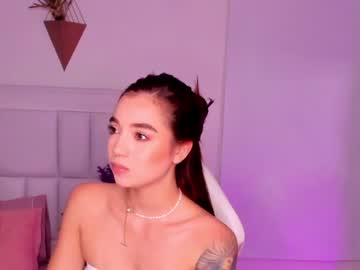 cam girl porn scarlett__baker image #298333