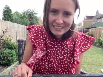 cam girl porn eatmypie69 image #2105985