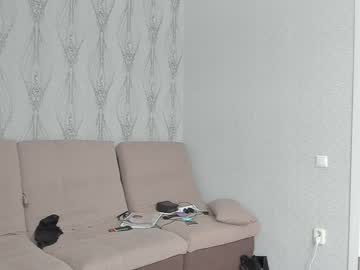 cam couple porn mistress_angie_ image #2943595