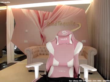 cam girl porn wildtequilla image #2919023