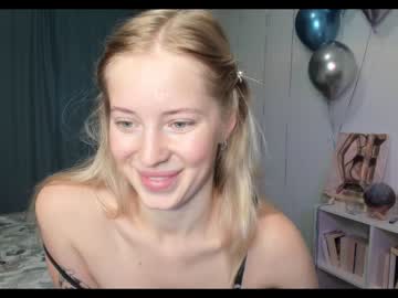 cam couple porn e__lisa image #5458589