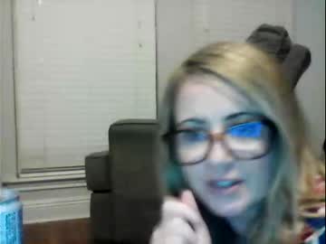 cam girl porn jessi_times image #2032917