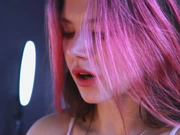 cam girl porn pinkncrazy image #4123618
