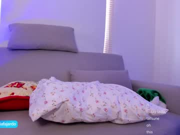 cam girl porn sweet_littleee image #5906989