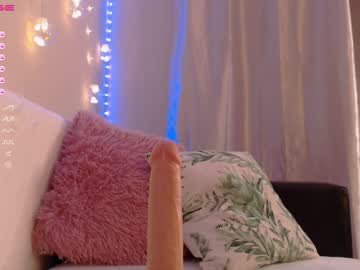 cam girl porn alice_lady2020 image #5961930
