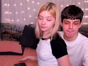 cam couple porn angelinamike image #1214153