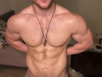 cam man porn christiankent0 image #4314380
