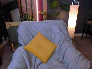 cam girl porn milablush image #4062128