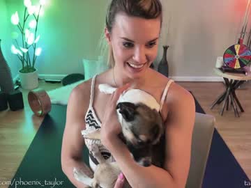 cam girl porn phoenix_taylor image #4222662