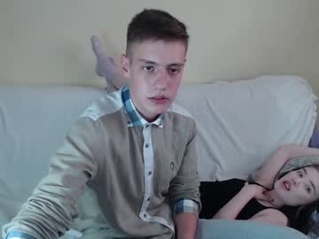 cam couple porn shava_ image #64350