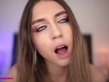 cam girl porn shy_jane image #1176844