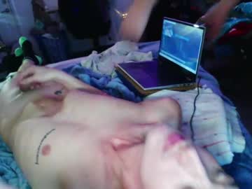 cam man porn trenykins image #7051100