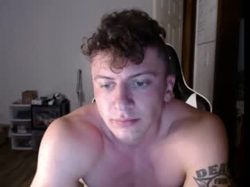 cam couple porn cowsgomoo101 image #1009992