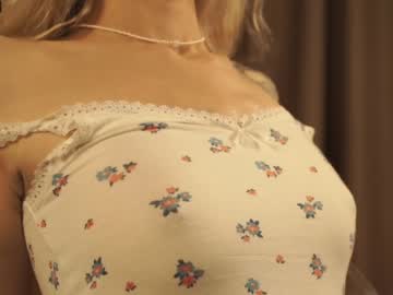cam girl porn cuteelsa_ image #5263913