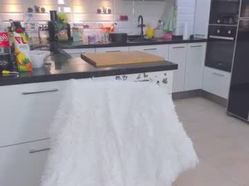 cam girl porn dianaholiday image #1805046