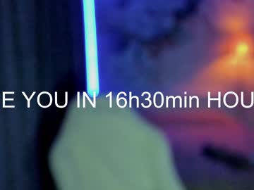 cam girl porn feel_myvibe image #2965877
