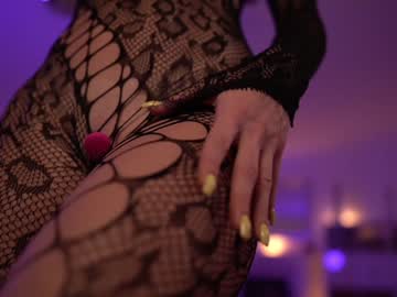 cam girl porn hannahjames710 image #4410703