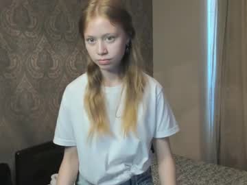 cam girl porn keeleycoldwell image #6977528