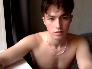 cam man porn nonrelevant01 image #93983