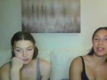 cam girl porn tequilashawty image #1025472