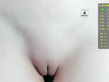 cam girl porn _witch__ image #777387