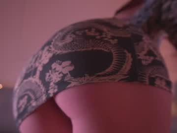 cam girl porn elena_li image #4114817