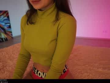 cam girl porn ms_seductive image #2773418