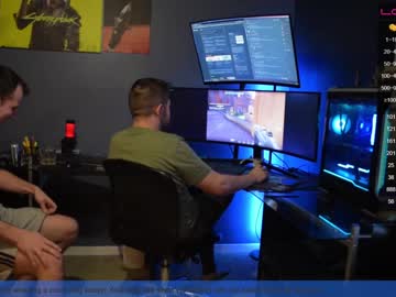 cam man porn ryan_callaway image #3352562