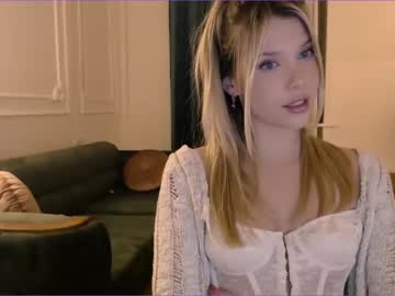 cam girl porn bitter_moon image #3550202