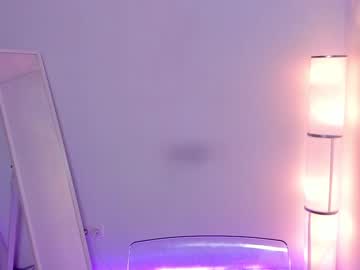 cam girl porn i_n_d_i_c_a image #904615
