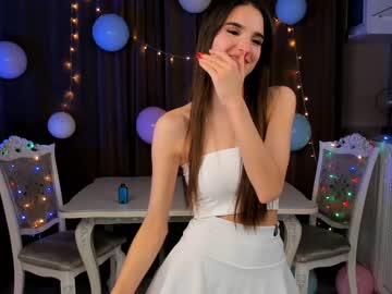 cam girl porn isobelsimpson image #6044359