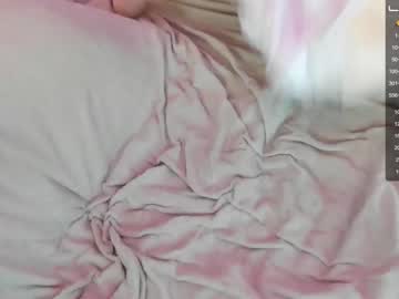 cam girl porn maaarynip image #1658143