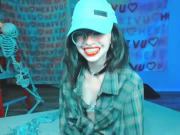 cam girl porn hexivu image #5759214