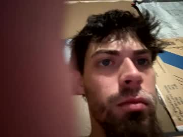 cam man porn smalltownboi4u image #7010300