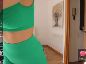 cam girl porn welcome2pleasureland image #1601919
